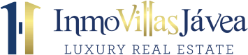 InmoVillas Jávea