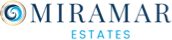 Miramar Estates