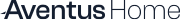 Aventus Home
