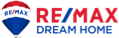 Remax Dream Home