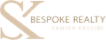 Samira Kassimi Bespoke Realty