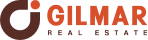 Gilmar Marbella