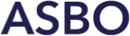 Asbo Estates