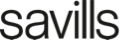 Savills Costa del Sol
