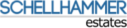Schellhammer Estates