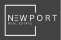 Newport Real Estate