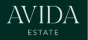 Avida Estate