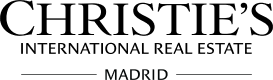 Christie's International Real Estate Madrid