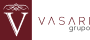 Grupo Vasari