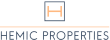 Hemic New Homes