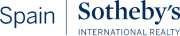 Spain Sotheby´s International Realty - Marbella