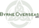 Byrne Overseas Group