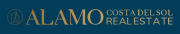 Alamo Costa del Sol Real Estate