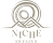 Niche Estates