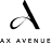 Ax Avenue