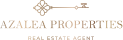 Azalea Properties