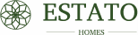 Estato Homes