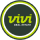 Vivi Real Estate