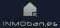 Inmoban