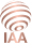 IAA