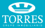 Grupo Torres