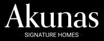 Akunas