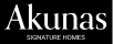 Akunas