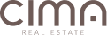 Cima Real Estate
