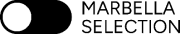 Marbella Selection Luxury