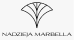 Nadzieja Marbella