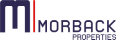 Morback Properties