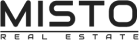 Misto Real Estate