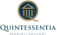 Quintessentia Property Advisors