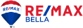 RE/MAX Bella