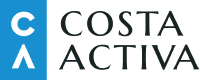 Costa Activa