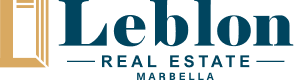 Leblon Real Estate