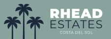 Rhead Estates