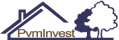 PvM Invest