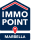 Immo Point Marbella