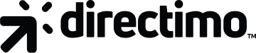 Directimo
