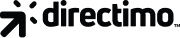 Directimo