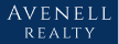 Avenell Realty