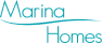 Marina Homes