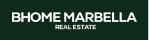 Bhome Marbella