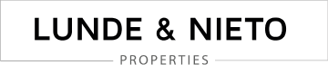 Lunde & Nieto Properties