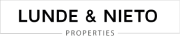 Lunde & Nieto Properties