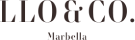 Llo&Co.