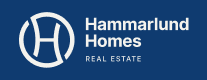 Hammarlund Homes