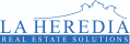 La Heredia Real Estate Solutions