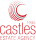 Castles Estate Agency